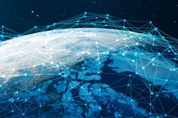 RCR Engenharia - Soluções 01