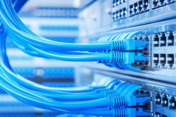 RCR Engenharia - Soluções 02