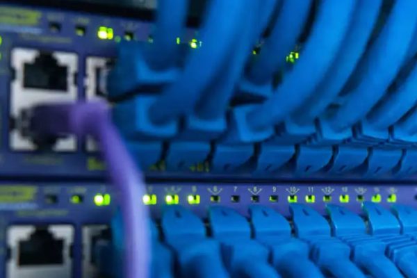 RCR Engenharia - Soluções 03