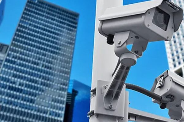 RCR Engenharia - Soluções 04