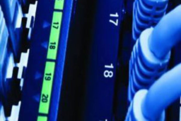 RCR Engenharia - Soluções 05