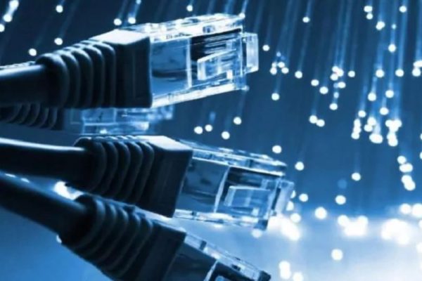 RCR Engenharia - Soluções 06