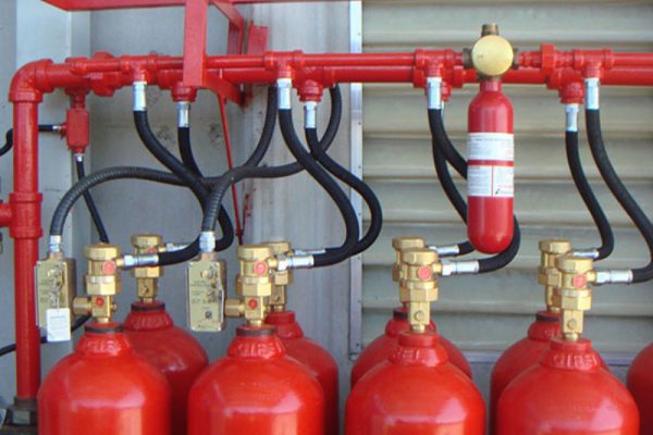 RCR Engenharia - Soluções 07