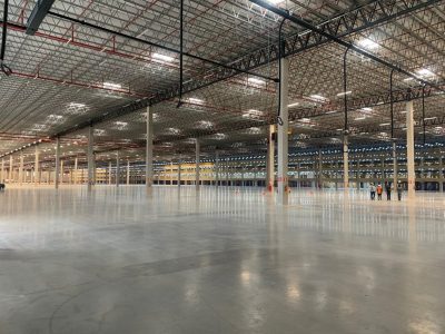 WhatsApp Image 2025-06-30 at 18.56.37 (4)