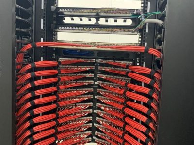 WhatsApp Image 2025-06-30 at 19.02.39 (4)